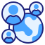 global-network