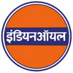 komal 12