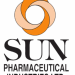 komal logo1