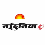 komal logo8