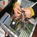ups-repairing-services-500x500